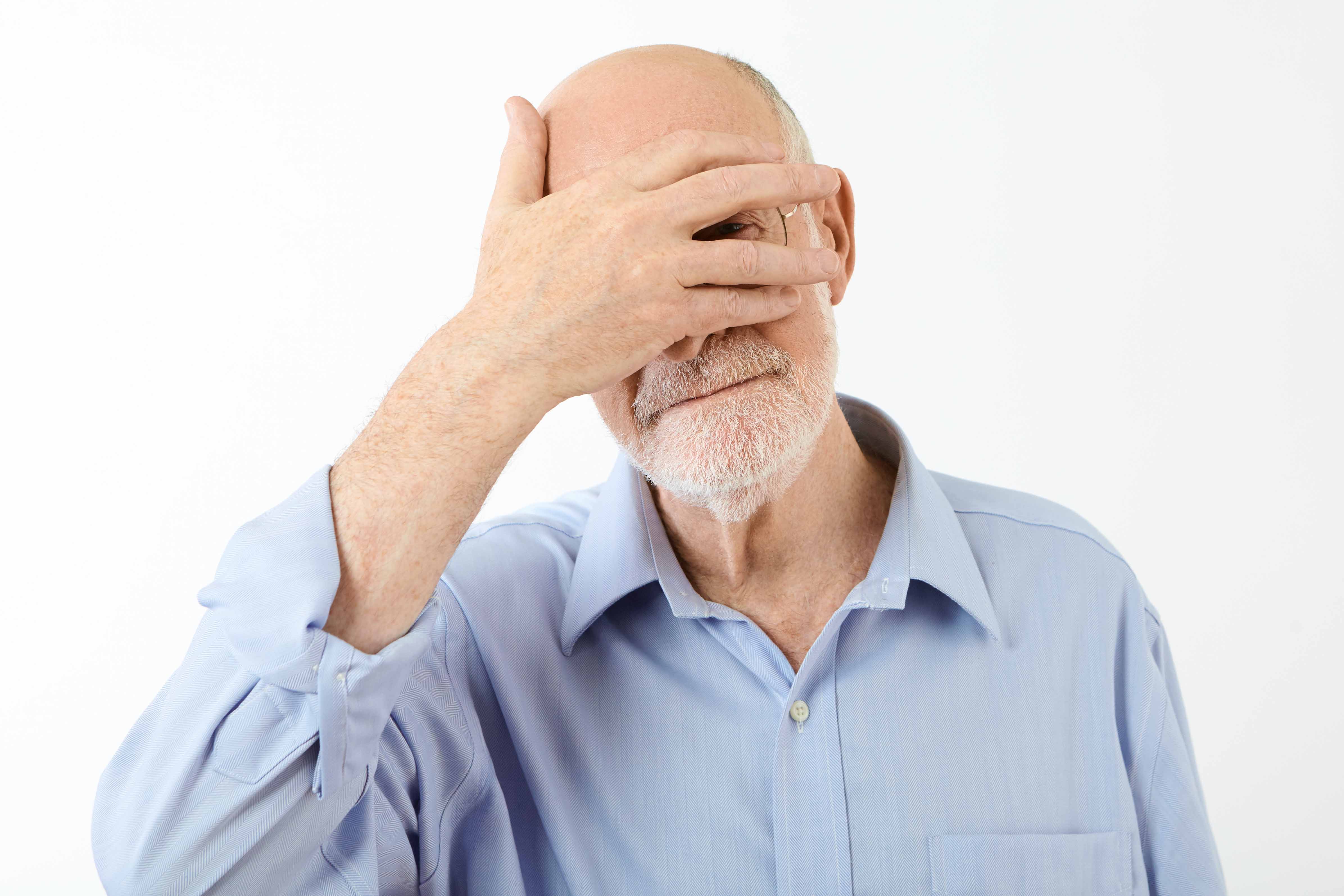 ayurvedic-treatment-parkinsons