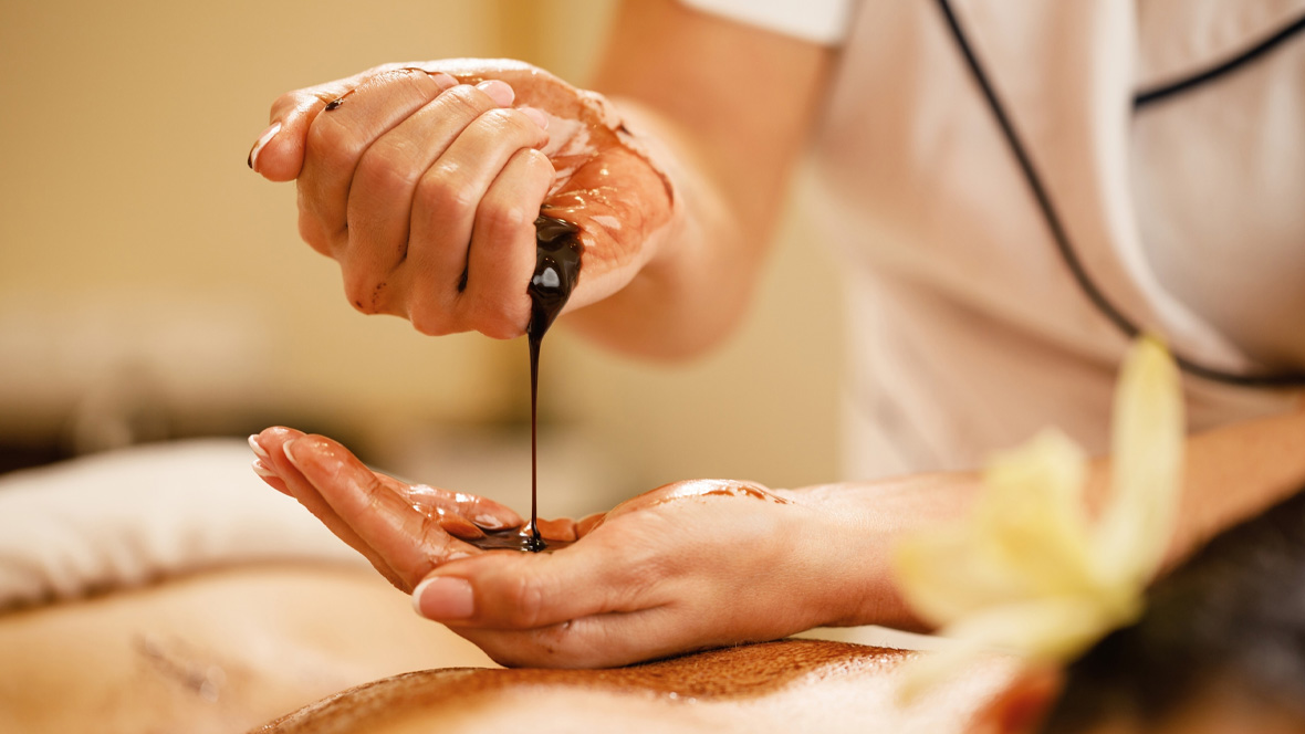 ayurvedic-approach-to-womens-health