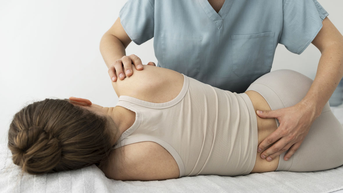 ayurvedic-treatment-spinal-disorders