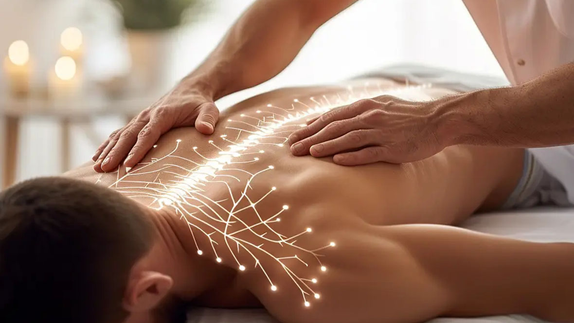 ayurvedic-treatment-for-spinal-cord-injury