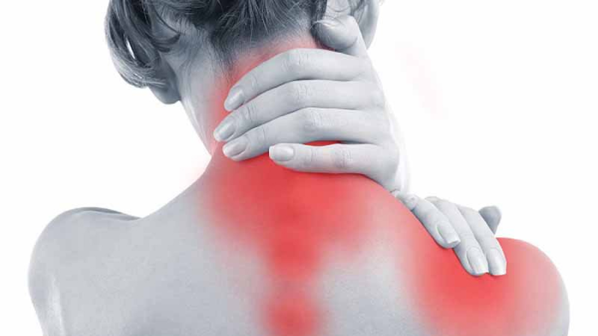 best ayurvedic treatment for fibromyalgia in kerala