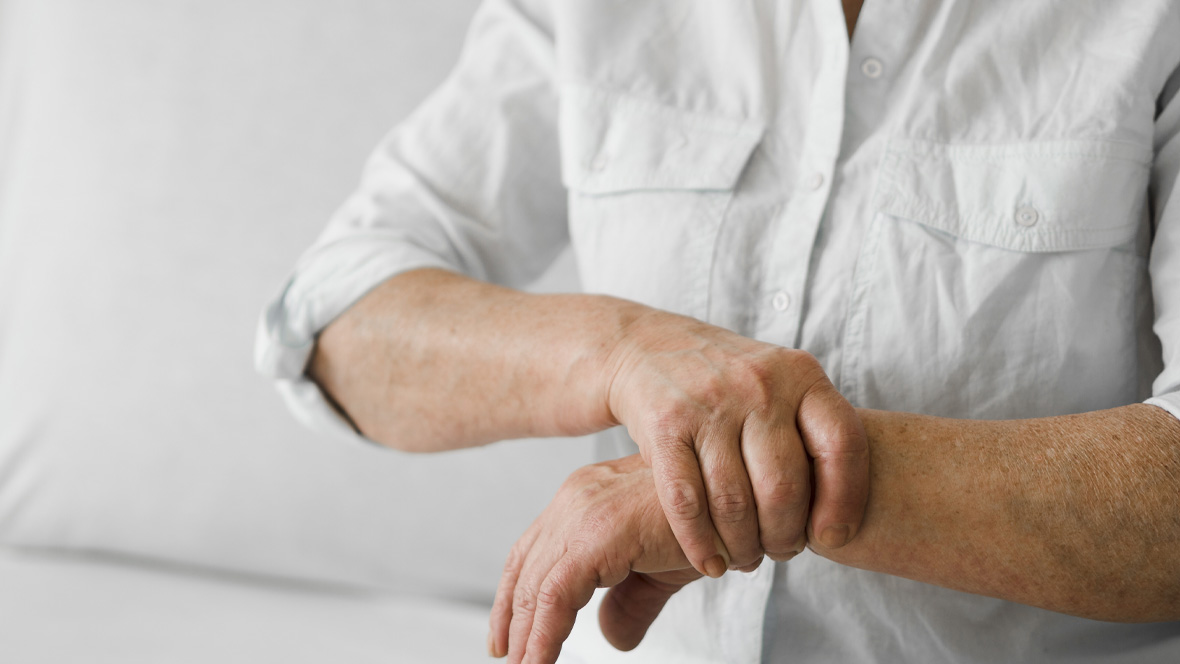 brachial-plexus-ayurveda-treatment