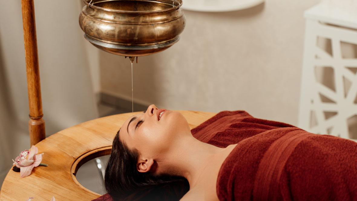 multiple-sclerosis-treatment-in-ayurveda