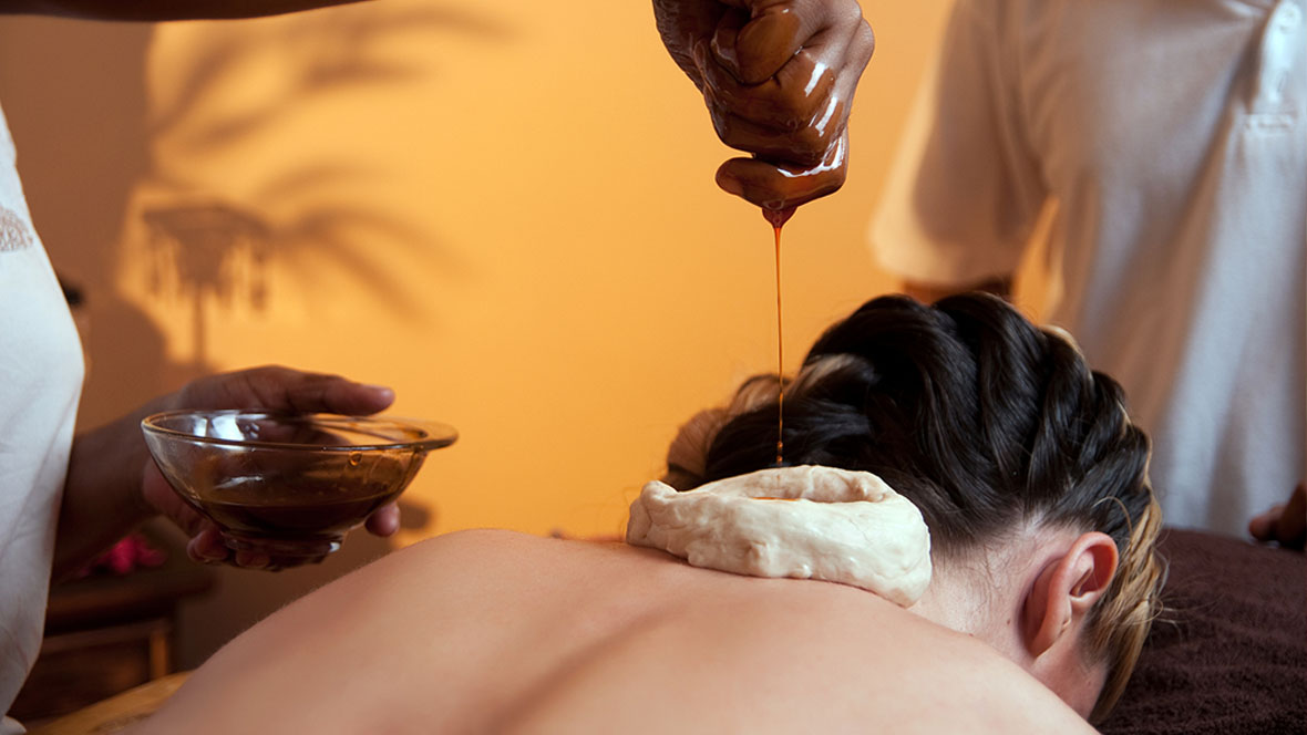 ayurveda-post-surgery-recovery