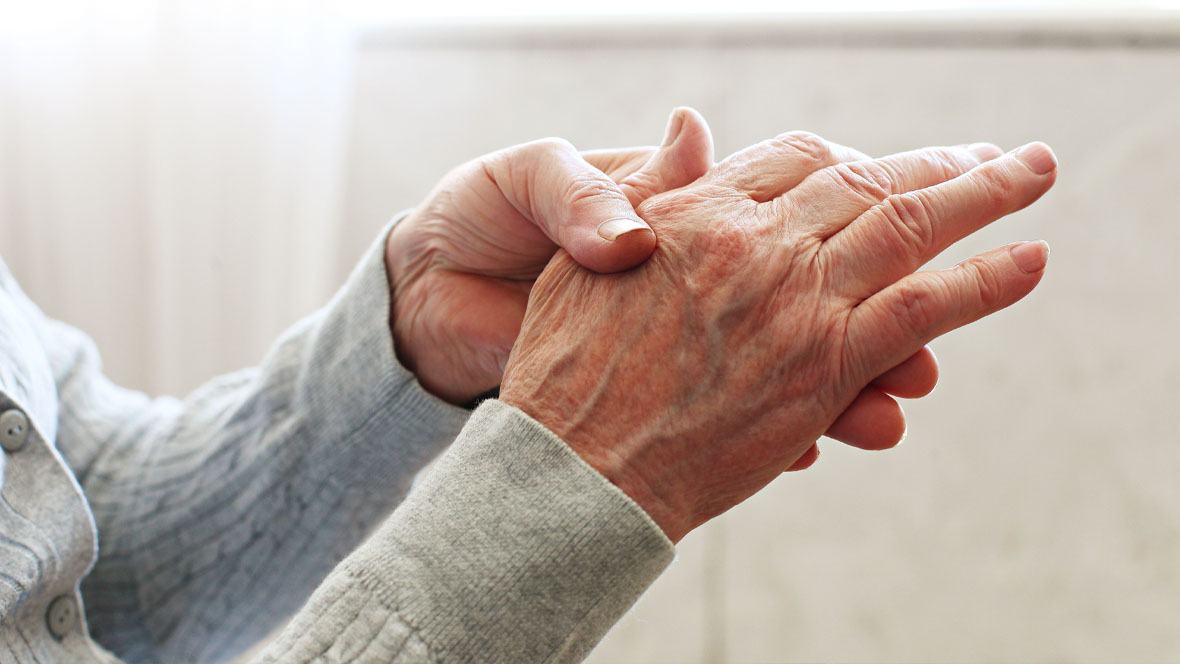 ayurvedic-lifestyle-advice-on-being-a-modern-woman