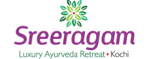 Avail best ayurveda treatment in kochi-Sreeragam Ayurveda Health Retreat